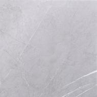 Плитка OPOCZNO Беатріс світло-сіра 42x42